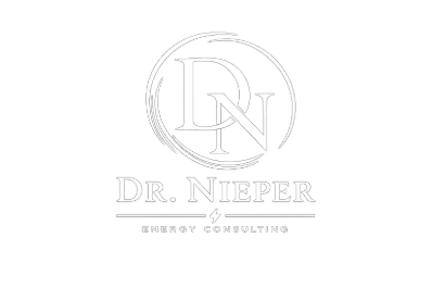 Dr. Nieper Energy Consulting